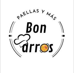 Bon Arròs, Xeraco
