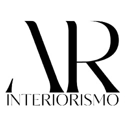 Alba Ruiz Arquitectura e Interiorismo en Granada