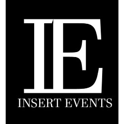 Insert Events, Manlleu