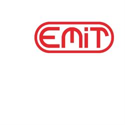 Talleres EMIT, La Palma