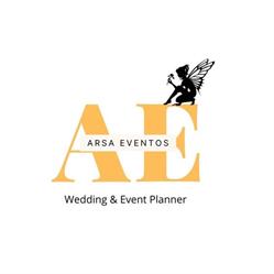 ArsaEventos, Cádiz