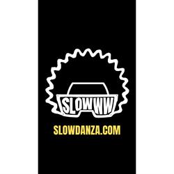 Escuela de danza SLOWWW DANCE CENTER, Donostia-San Sebastián