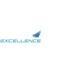 Excellence Eurojets, Madrid
