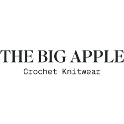 The Big Apple Fashion, Terrassa