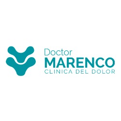 Doctor Marenco, Lardero