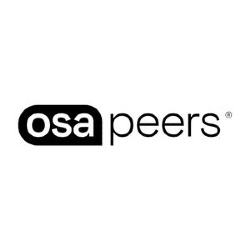 osapeers, Madrid