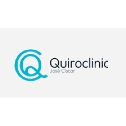 Quiroclinic, Tavernes de la Valldigna