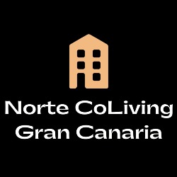 Norte CoLiving, Becerril de Guía