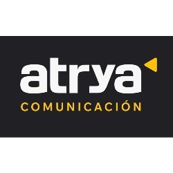 Atrya Comunicación, Madrid