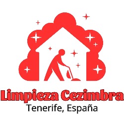 Limpieza Cezimbra, San Miguel de Geneto
