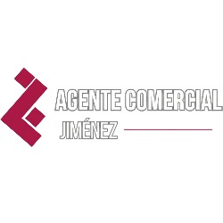 Agente Comercial, Arrecife