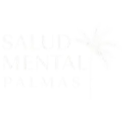 salud mental palmas, Las Palmas de Gran Canaria