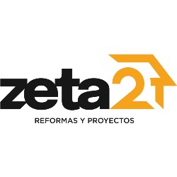 Zeta 2 Reformas y Proyectos S.L., Algete