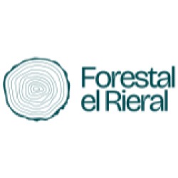 FORESTAL EL RIERAL, La Coromina