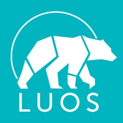 LuOs Agencia Creativa, Madrid