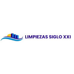 SIGLO XXI FACILITY SERVICES SL., Madrid