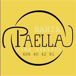Bahia Paella, Oliva