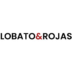 Lobato & Rojas, Madrid