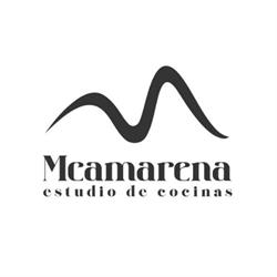 Mcamarena Cocinas Y Armarios, Balerma