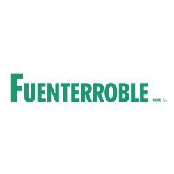 Fuenterroble Solar, Fuenterroble de Salvatierra