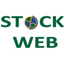 Stock Web - Regalos de Empresa Personalizados, Barcelona