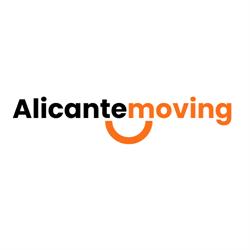 Mudanzas Alicante Moving