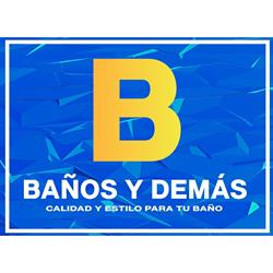 Baños y Demas, Torre-Pacheco