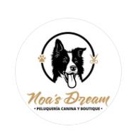 Peluqueria Canina Noa’s Dream, Rotes Velles
