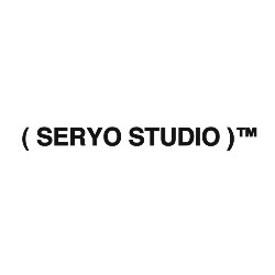 Seryo Studio, Vilafranca del Penedes