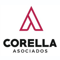 B2B Asesores / Corella Asociados, Barbastro