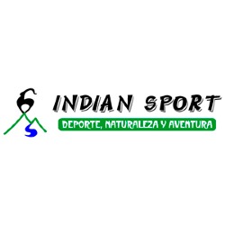 Indian Sport, Ardales