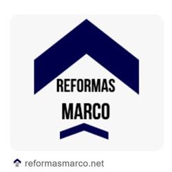 Reformas Marco Almerimar, El Ejido