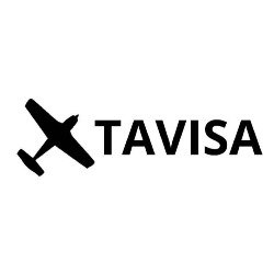 Tavisa S.A., Sant Cugat del Vallès