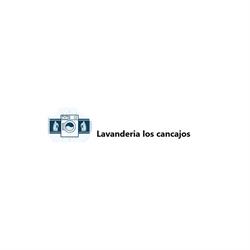 Lavanderia Cancajos