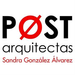 PØST arquitectas, A Coruña