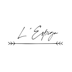 L'Espiga · Repàs Escolar · Desenvolupament personal · Lleure Educatiu, Sant Antoni de Vilamajor