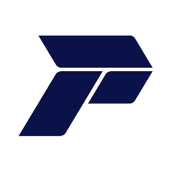 POL TALENT NUTRICIÓN DEPORTIVA, Granollers