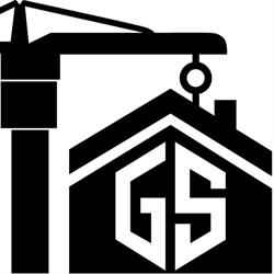 GS Services, Adeje
