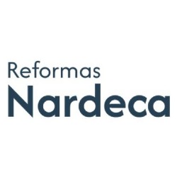 Reformas Nardeca, Gijón