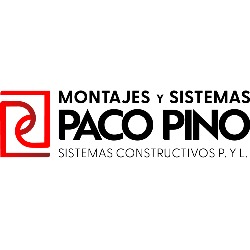 Francisco Solano Pino Moral, Montilla