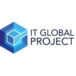 IT Global Project, Móstoles