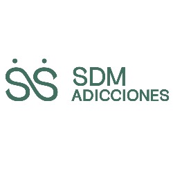 SDM Adicciones, Ulldecona