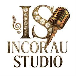 Incorau Studio, Palma de Mallorca