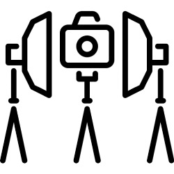 CHEMAPEL FOTO, Madrid