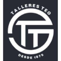 Talleres Teo CB - Servicios de mecanica oficial Volkswagen, Mogente