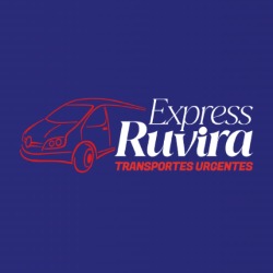Express Ruvira, La Victoria