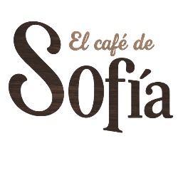El Café de Sofía, Gijón