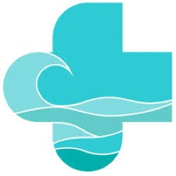 Farmacia Los Marinos - Pharmacy - Pharmacie, Velilla-Taramay