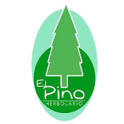 Herbolario El Pino, Santa Úrsula