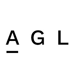 AGL INVESTMENTS, Santander